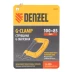 Струбцина G-образная Denzel, усиленная, 100 мм, 20643 купить в Губкинске