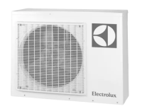 Внешний блок ELECTROLUX EACS/I-12HM/N3/out сплит-системы, инверторного типа