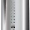 Водонагреватель ELECTROLUX EWH 100 Centurio DL Silver купить в Губкинске