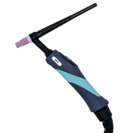 Горелка TW 9 4m (M12x1 / 2pin) XL09412220 купить в Губкинске