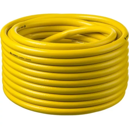 Шланг GRINDA COMFORT поливочный, 30 атм., армированный, 3-х слойный, 1/2&quot;х20м 8-429003-1/2-20_z02 купить в Губкинске