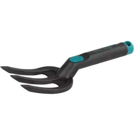 Вилка посадочная RACO, 280мм 42072-53594 купить в Губкинске