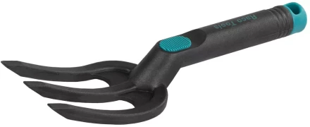 Вилка посадочная RACO, 280мм 42072-53594 купить в Губкинске