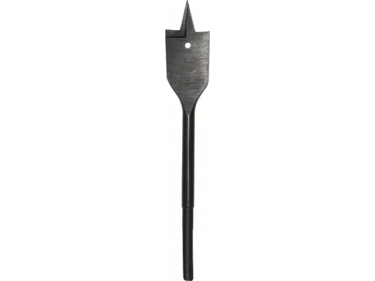 Сверло перьевое Makita D-07783, 25х150 мм хвостовик шестигранный купить в Губкинске