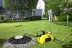 Поверхностный насос KARCHER BP 3 Home &amp; Garden EU купить в Губкинске