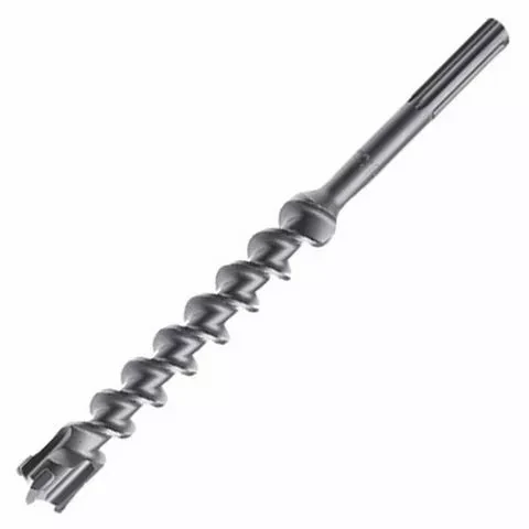 Бур SDS-max, 14х400х540мм (P-17083) купить в Губкинске