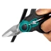 Ножницы электрика 4-в-1, 160 мм 23356 купить в Губкинске