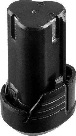 Дрель-шуруповерт 2 АКБ ДШЛ-121 КН серия СТАНДАРТ купить в Губкинске