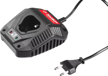 Дрель-шуруповерт 2 АКБ ДШЛ-121 КН серия СТАНДАРТ купить в Губкинске