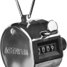 Счетчик STAYER "MASTER" механический, 1 - 9999единиц 34195_z01 купить в Губкинске