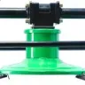 Косилка роторная Aurora GRASS 1050 купить в Губкинске