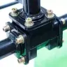 Косилка роторная Aurora GRASS 1050 купить в Губкинске