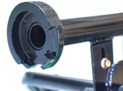 Косилка роторная Aurora GRASS 1050 купить в Губкинске