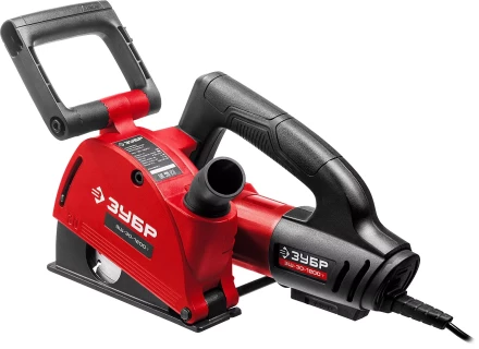 Штроборез ЗШ-30-1200 Т серия МАСТЕР купить в Губкинске