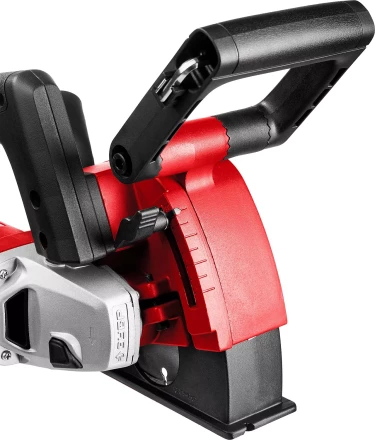 Штроборез ЗШ-30-1200 Т серия МАСТЕР купить в Губкинске