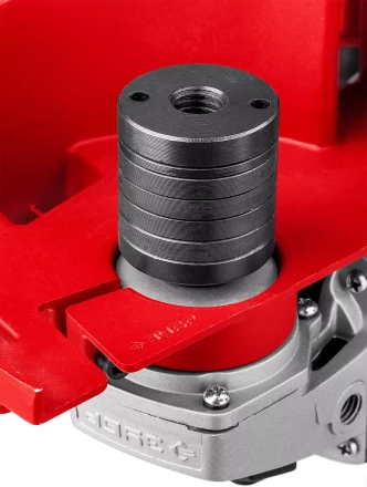 Штроборез ЗШ-30-1200 Т серия МАСТЕР купить в Губкинске