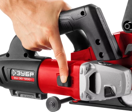 Штроборез ЗШ-30-1200 Т серия МАСТЕР купить в Губкинске