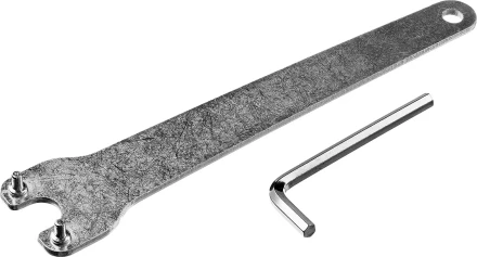 Штроборез ЗШ-30-1200 Т серия МАСТЕР купить в Губкинске