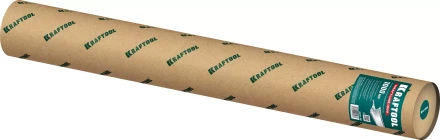 Усиленная линейка c направляющей KRAFTOOL 34275-100 купить в Губкинске