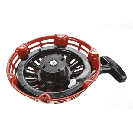 Стартер в сборе N000-017-209 купить в Губкинске