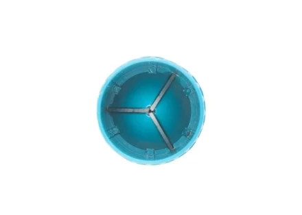 Риммер устройство для снятия внешней и внутренней фасок труб GROSS 78707 купить в Губкинске