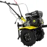 Мотоблок HUTER MK-1000P купить в Губкинске