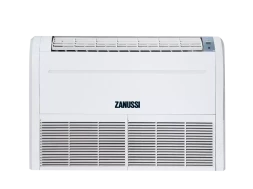Внутренний блок ZANUSSI ZACU-48H/MI/N1 сплит системы, напольно-потолочного типа