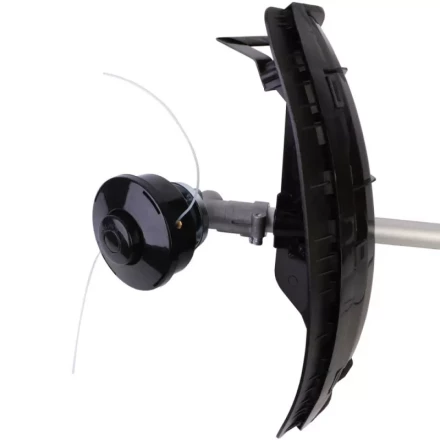 Триммер электрический Диолд ГРЭ-1,5-01 купить в Губкинске