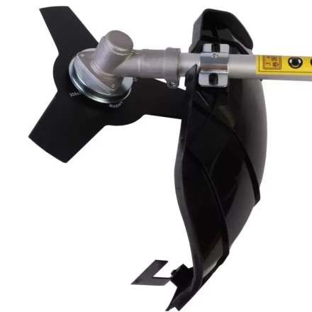 Триммер электрический Диолд ГРЭ-1,5-01 купить в Губкинске