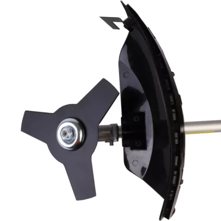 Триммер электрический Диолд ГРЭ-1,5-01 купить в Губкинске