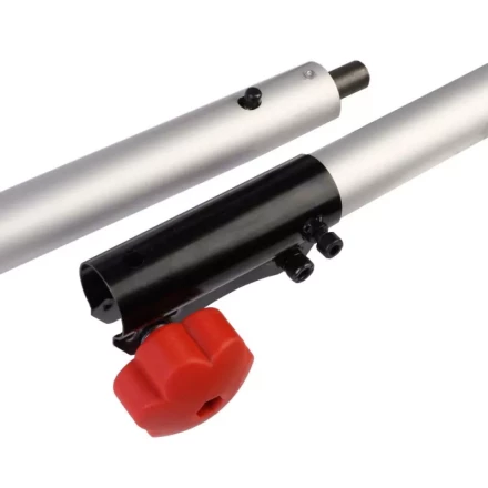 Триммер электрический Диолд ГРЭ-1,5-01 купить в Губкинске