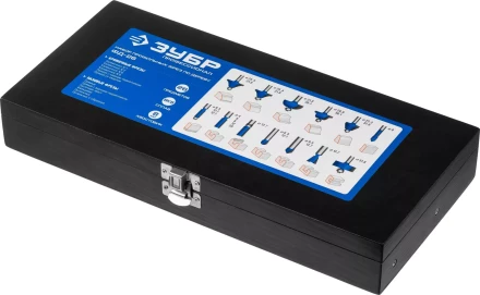 Наборы профильных фрез по дереву серия ПРОФЕССИОНАЛ купить в Губкинске