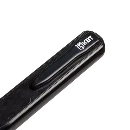 Отвертка индикаторная КВТ ОТ-1 с дисплеем (87283) купить в Губкинске