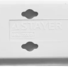 Сетевой фильтр STAYER "MASTER" электрический, 6 гнезд, заземление, макс. мощн. 2200 Вт, 3м 55067-3 купить в Губкинске