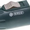 Наконечник RACO "ORIGINAL" поливочный Mini, регулируемый 4250-55377T купить в Губкинске