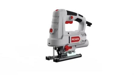 Лобзик электрический Ресанта Л-100/850 купить в Губкинске