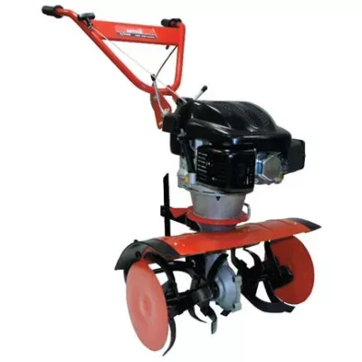 Культиватор бензиновый MTD T 240 купить в Губкинске