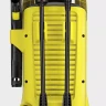 Аккумуляторная мойка высокого давления KARCHER K 2 Battery Set купить в Губкинске