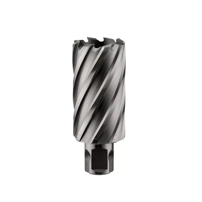 Сверло корончатое ALTECO HSS 30x30 22457