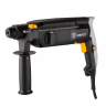 Перфоратор DKH950W DEKO, 063-4119 купить в Губкинске