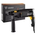 Перфоратор DKH950W DEKO, 063-4119 купить в Губкинске