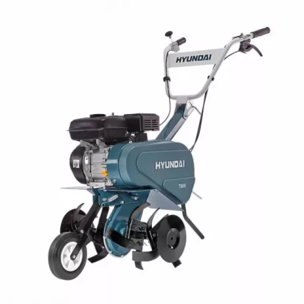 Бензиновый Культиватор Hyundai T 800 купить в Губкинске