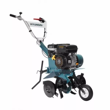 Бензиновый Культиватор Hyundai T 800 купить в Губкинске