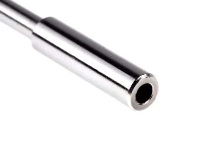 Коронка алмазная HAMMER Ф6х60мм (DHS 6.0*60/5) купить в Губкинске