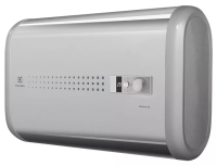 Водонагреватель Electrolux EWH 30 Centurio DL Silver H