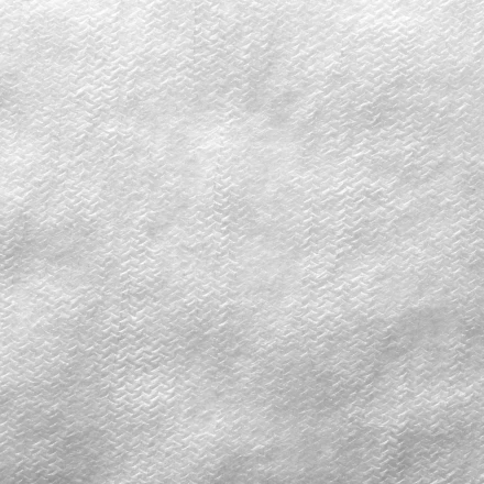 Укрывной материал GRINDA, СУФ-42, белый, фасованый, ширина - 3,2м, длина - 10м 422374-32 купить в Губкинске