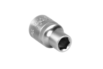 Головка торцевая 1/2х10 мм 20748 купить в Губкинске