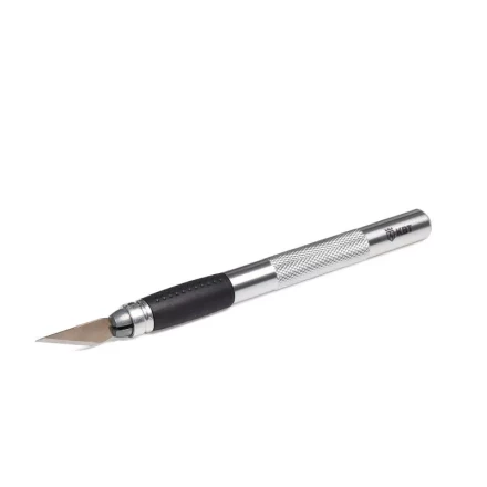 Нож моделиста НСМ-04 КВТ купить в Губкинске