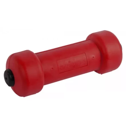 Коробка соединительная GRINDA защитная, большая 8-43672 купить в Губкинске