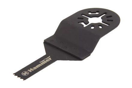 Насадка HAMMER MF-AC 015, 10 мм купить в Губкинске